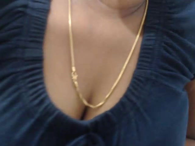 Stripchat-Public.Show-f-tamil-noorbegum-2024.05.11.062908
