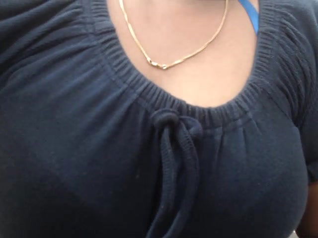 Stripchat-Public.Show-f-tamil-noorbegum-2024.05.11.054849