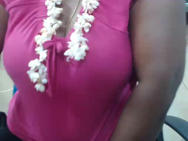 Stripchat-Public.Show-f-tamil-noorbegum-2024.05.09.123744