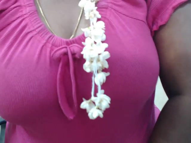 Stripchat-Public.Show-f-tamil-noorbegum-2024.05.09.115624