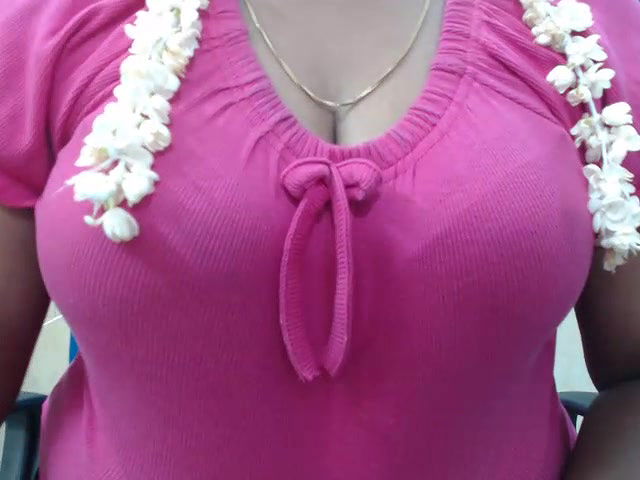 Stripchat-Public.Show-f-tamil-noorbegum-2024.05.09.115624