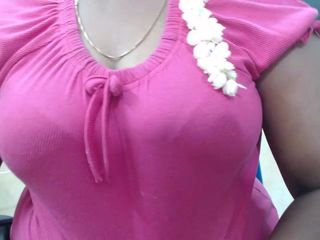 Stripchat-Public.Show-f-tamil-noorbegum-2024.05.09.095625