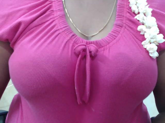 Stripchat-Public.Show-f-tamil-noorbegum-2024.05.09.095625
