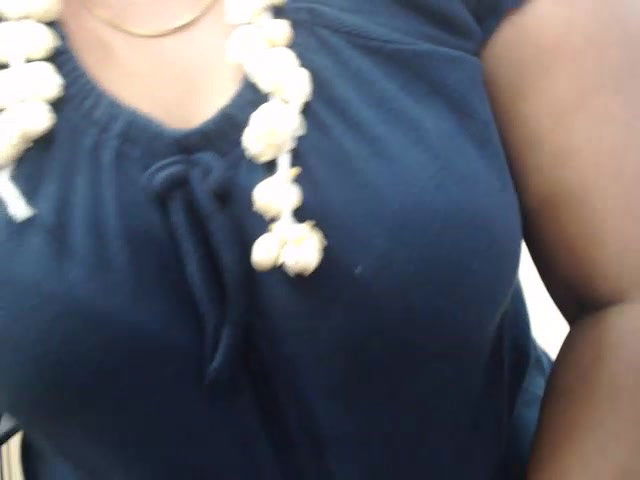 Stripchat-Public.Show-f-tamil-noorbegum-2024.05.08.122021