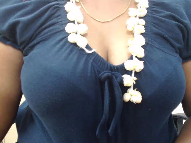 Stripchat-Public.Show-f-tamil-noorbegum-2024.05.08.122021