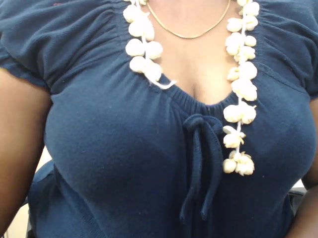 Stripchat-Public.Show-f-tamil-noorbegum-2024.05.08.122021