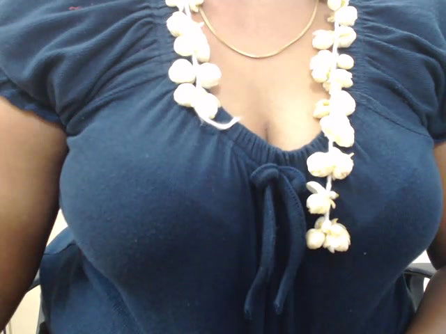 Stripchat-Public.Show-f-tamil-noorbegum-2024.05.08.122021