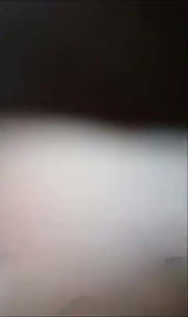 esi office fuck