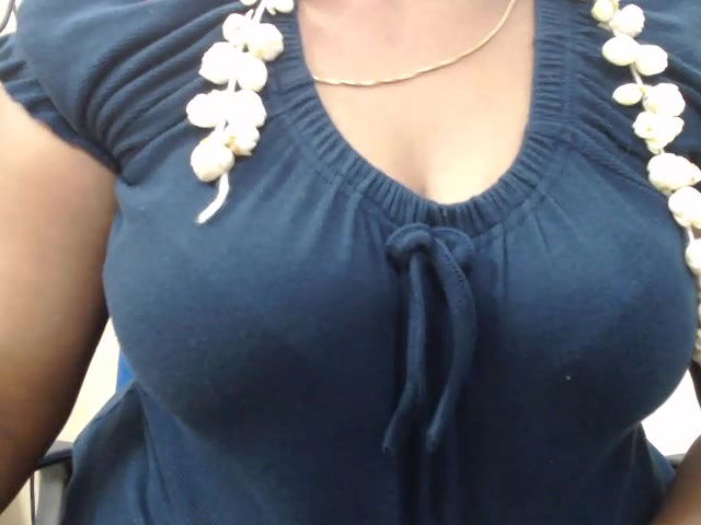 Stripchat-Public.Show-f-tamil-noorbegum-2024.05.08.115725