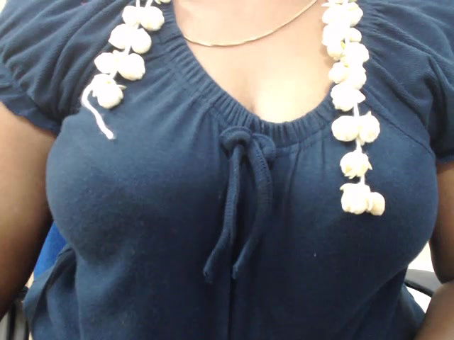 Stripchat-Public.Show-f-tamil-noorbegum-2024.05.08.115725