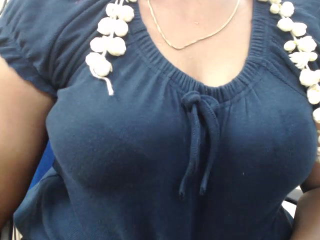 Stripchat-Public.Show-f-tamil-noorbegum-2024.05.08.115725