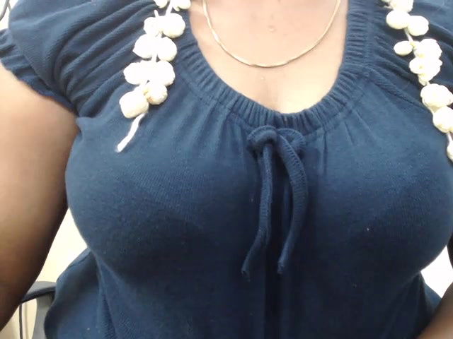 Stripchat-Public.Show-f-tamil-noorbegum-2024.05.08.115725