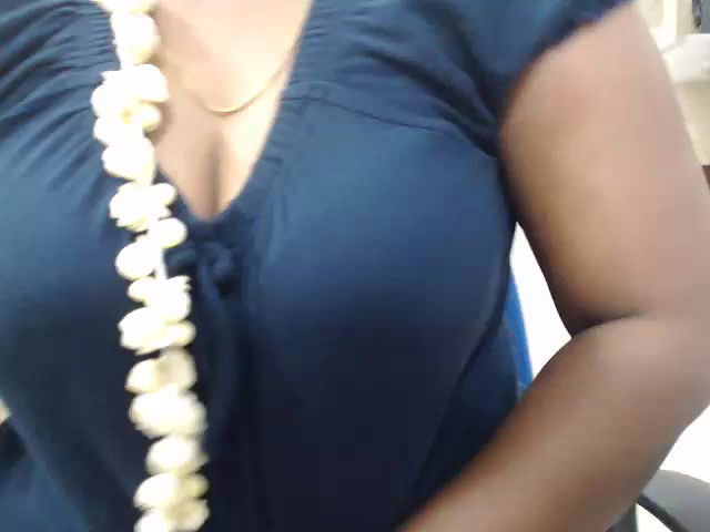 Stripchat-Public.Show-f-tamil-noorbegum-2024.05.08.074255