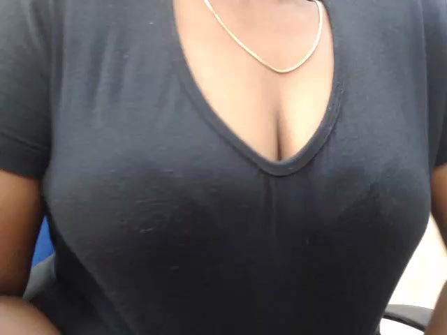 Stripchat-Public.Show-f-tamil-noorbegum-2024.05.07.094249