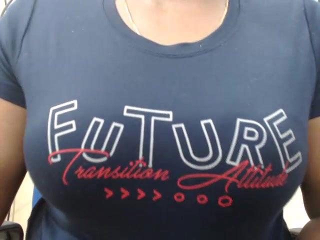 Stripchat-Public.Show-f-tamil-noorbegum-2024.05.06.142444