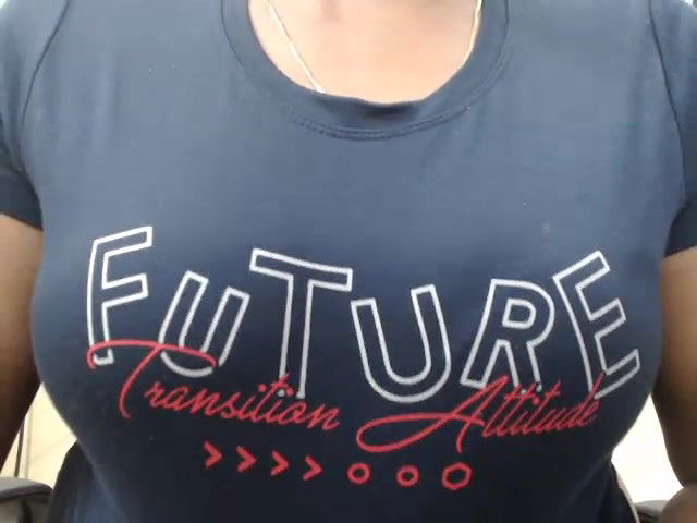 Stripchat-Public.Show-f-tamil-noorbegum-2024.05.06.142444