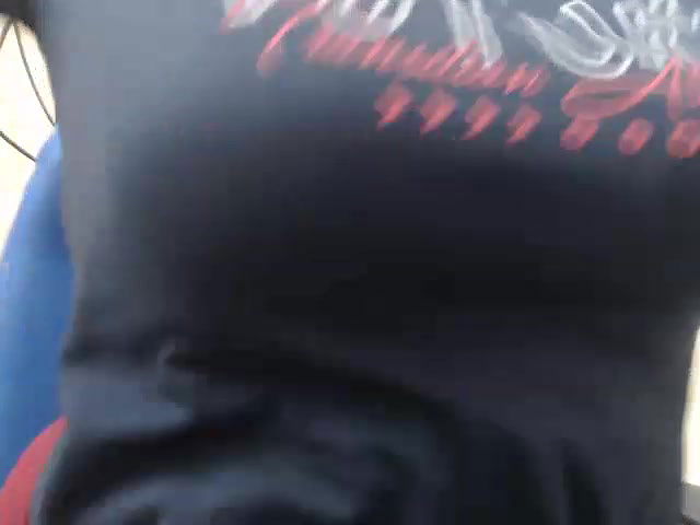 Stripchat-Public.Show-f-tamil-noorbegum-2024.05.06.142444