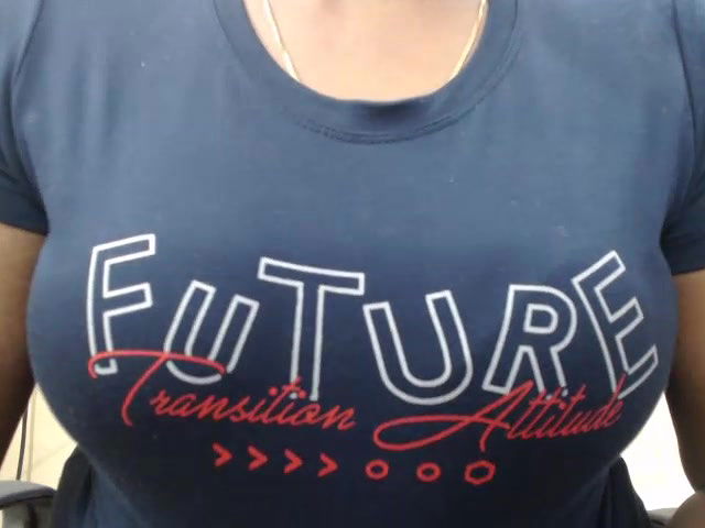 Stripchat-Public.Show-f-tamil-noorbegum-2024.05.06.142444