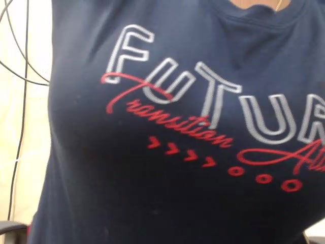 Stripchat-Public.Show-f-tamil-noorbegum-2024.05.06.142444