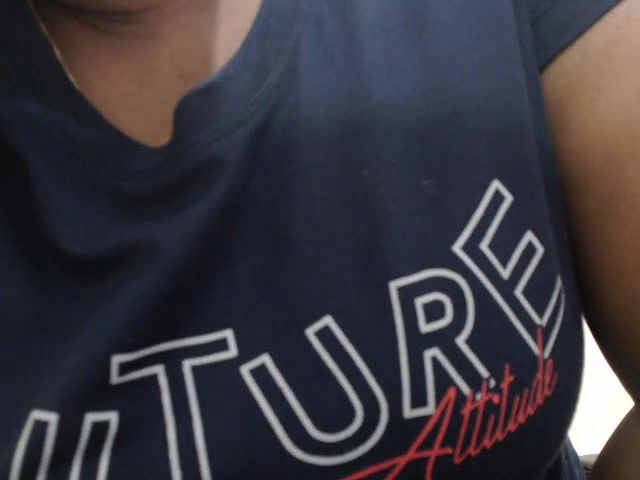 Stripchat-Public.Show-f-tamil-noorbegum-2024.05.06.142444