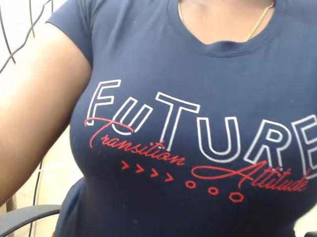 Stripchat-Public.Show-f-tamil-noorbegum-2024.05.06.142444