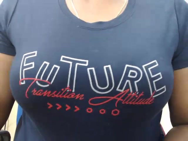 Stripchat-Public.Show-f-tamil-noorbegum-2024.05.06.121316