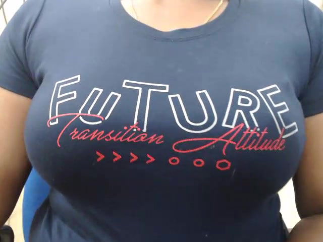 Stripchat-Public.Show-f-tamil-noorbegum-2024.05.06.121316