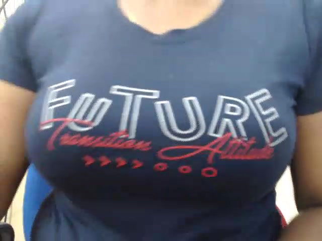 Stripchat-Public.Show-f-tamil-noorbegum-2024.05.06.121316