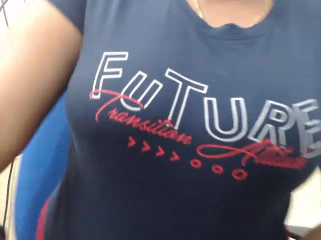 Stripchat-Public.Show-f-tamil-noorbegum-2024.05.06.121316