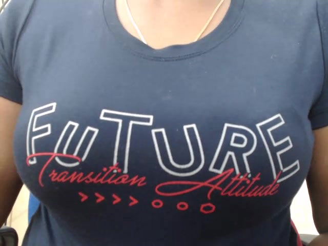 Stripchat-Public.Show-f-tamil-noorbegum-2024.05.06.121316