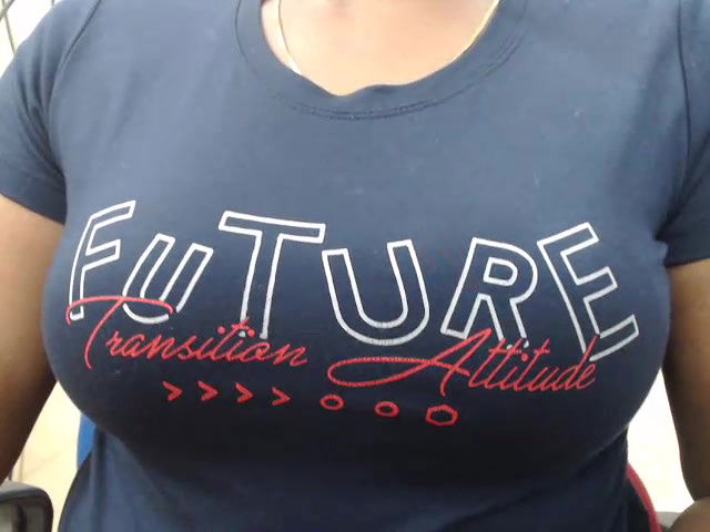 Stripchat-Public.Show-f-tamil-noorbegum-2024.05.06.121316