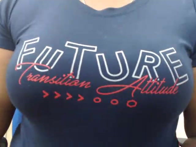 Stripchat-Public.Show-f-tamil-noorbegum-2024.05.06.121316