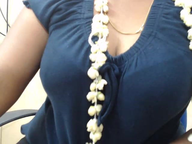 Stripchat-Public.Show-f-tamil-noorbegum-2024.05.05.132734