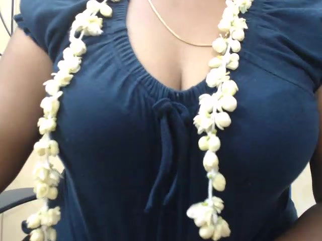 Stripchat-Public.Show-f-tamil-noorbegum-2024.05.05.132734