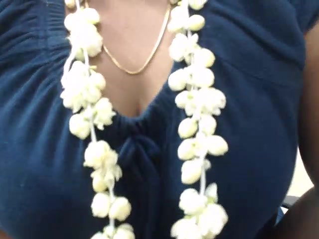 Stripchat-Public.Show-f-tamil-noorbegum-2024.05.05.112549