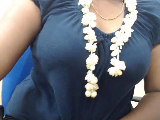 Stripchat-Public.Show-f-tamil-noorbegum-2024.05.05.112549