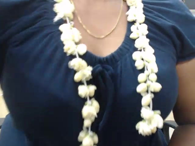 Stripchat-Public.Show-f-tamil-noorbegum-2024.05.05.112549