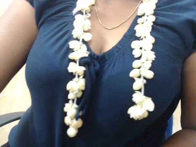 Stripchat-Public.Show-f-tamil-noorbegum-2024.05.05.112549