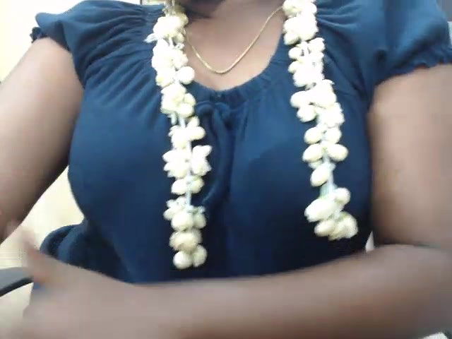 Stripchat-Public.Show-f-tamil-noorbegum-2024.05.05.112549