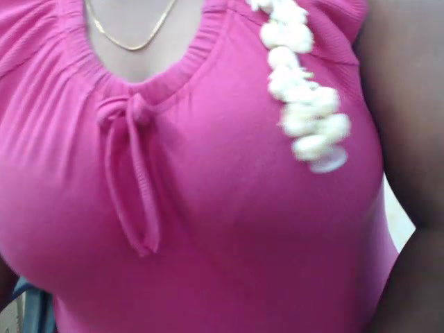 Stripchat-Public.Show-f-tamil-noorbegum-2024.05.04.123632