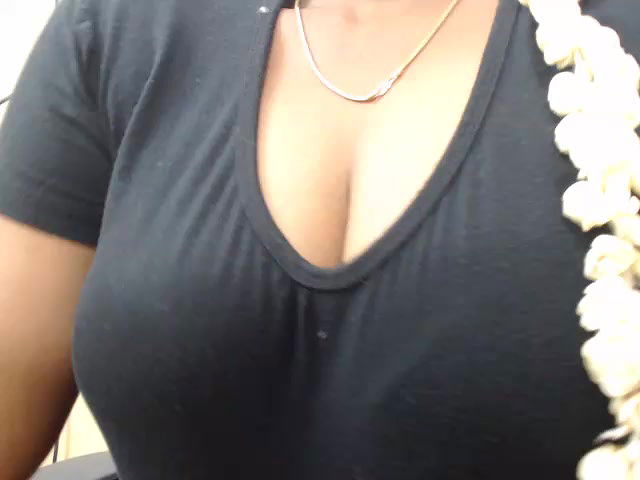 Stripchat-Public.Show-f-tamil-noorbegum-2024.04.30.133015