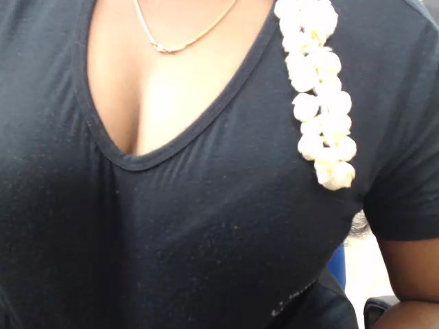 Stripchat-Public.Show-f-tamil-noorbegum-2024.04.30.133015