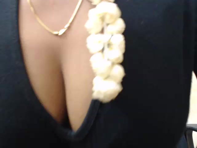 Stripchat-Public.Show-f-tamil-noorbegum-2024.04.30.133015