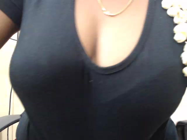 Stripchat-Public.Show-f-tamil-noorbegum-2024.04.30.133015