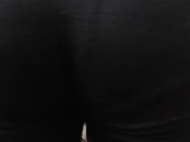 Stripchat-Public.Show-f-tamil-noorbegum-2024.04.28.113344