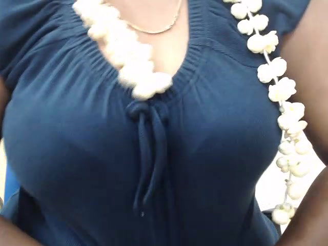Stripchat-Public.Show-f-tamil-noorbegum-2024.04.28.113344