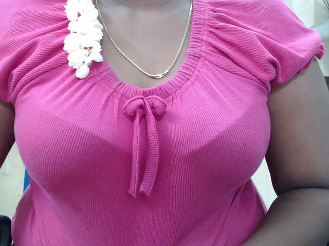 Stripchat-Public.Show-f-tamil-noorbegum-2024.04.27.091933