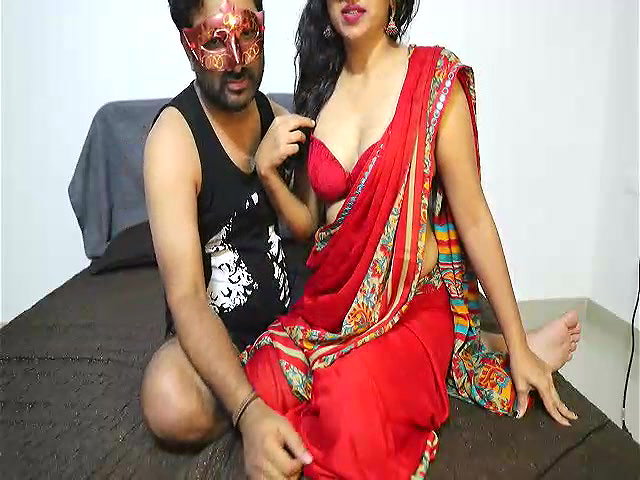 Stripchat-Public.Show-f-sexylustcouple-2023.09.08.192119