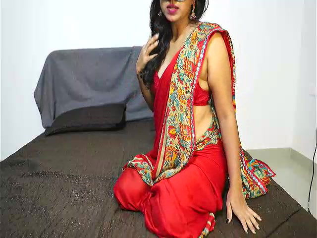 Stripchat-Public.Show-f-sexylustcouple-2023.09.08.192119