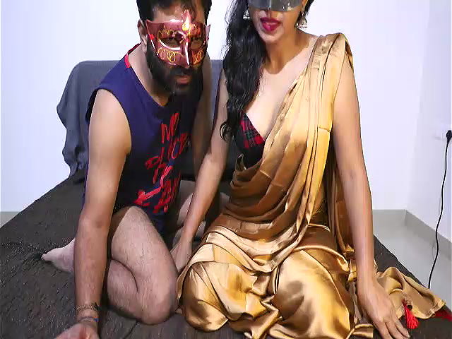 Stripchat-Public.Show-f-sexylustcouple-2023.08.24.174926